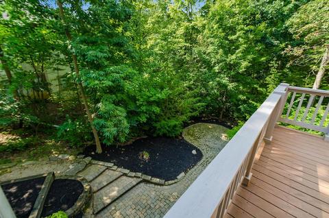 8559 Stonechat Loop, Dublin, OH 43017 photo 40