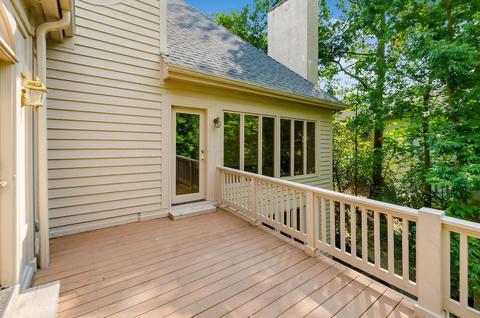 8559 Stonechat Loop, Dublin, OH 43017 photo 39
