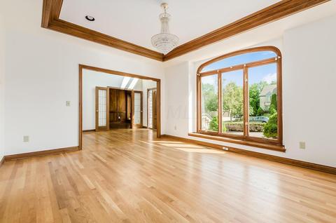 8559 Stonechat Loop, Dublin, OH 43017 photo 7