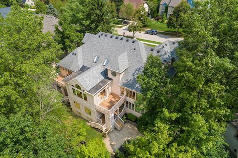 8559 Stonechat Loop, Dublin, OH 43017 photo 45