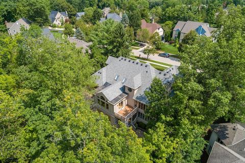 8559 Stonechat Loop, Dublin, OH 43017 photo 44