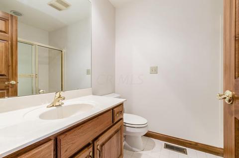 8559 Stonechat Loop, Dublin, OH 43017 photo 24