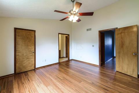 5256 Timberline Rd, Columbus, OH 43220 photo 13