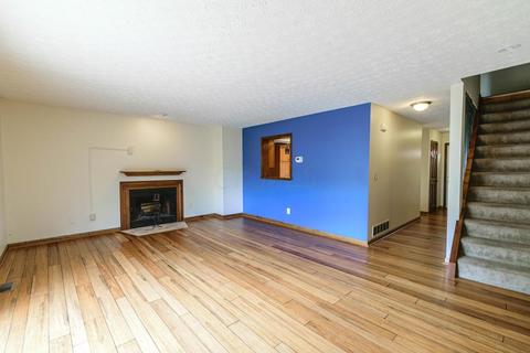 5256 Timberline Rd, Columbus, OH 43220 photo 7