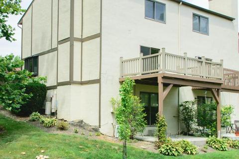 5256 Timberline Rd, Columbus, OH 43220 photo 23