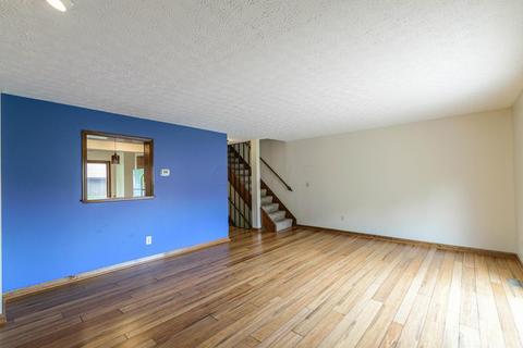 5256 Timberline Rd, Columbus, OH 43220 photo 10
