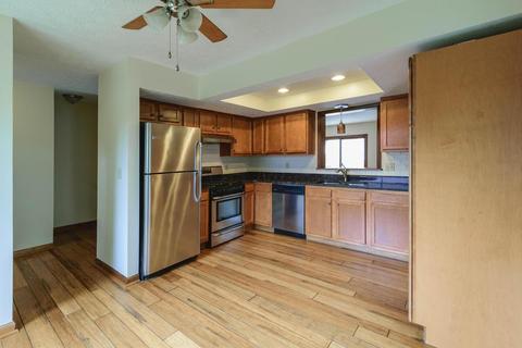 5256 Timberline Rd, Columbus, OH 43220 photo 5