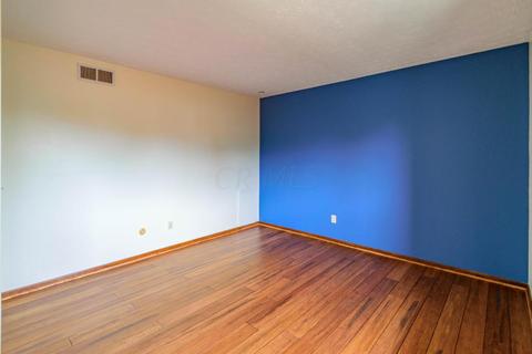 5256 Timberline Rd, Columbus, OH 43220 photo 9