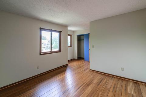 5256 Timberline Rd, Columbus, OH 43220 photo 12