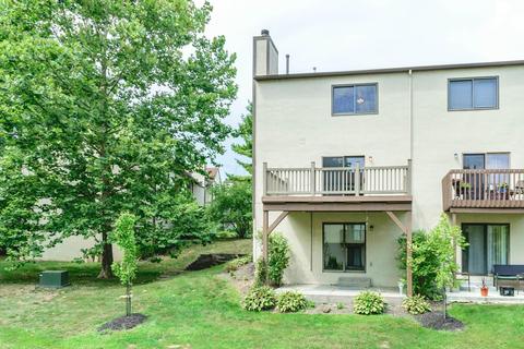 5256 Timberline Rd, Columbus, OH 43220 photo 26