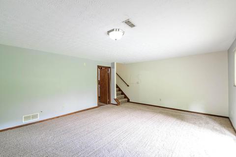 5256 Timberline Rd, Columbus, OH 43220 photo 18