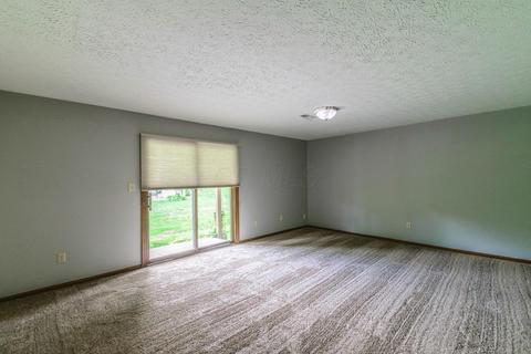 5256 Timberline Rd, Columbus, OH 43220 photo 17