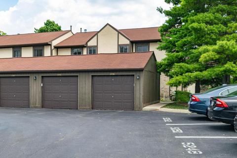 5256 Timberline Rd, Columbus, OH 43220 photo 27