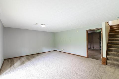 5256 Timberline Rd, Columbus, OH 43220 photo 19