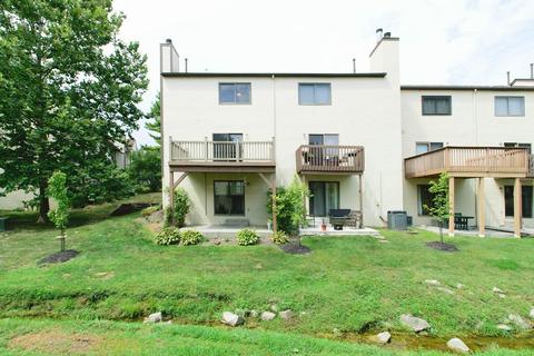 5256 Timberline Rd, Columbus, OH 43220 photo 25