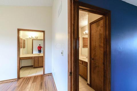 5256 Timberline Rd, Columbus, OH 43220 photo 14