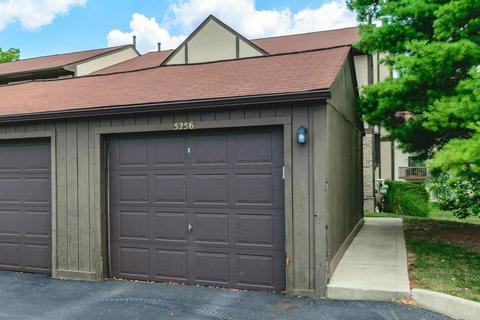 5256 Timberline Rd, Columbus, OH 43220 photo 28