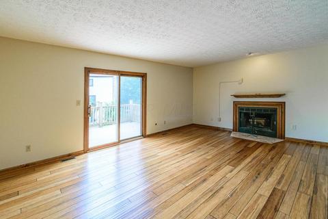 5256 Timberline Rd, Columbus, OH 43220 photo 8