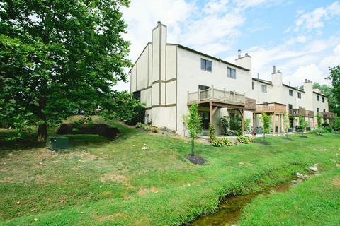5256 Timberline Rd, Columbus, OH 43220 photo 24