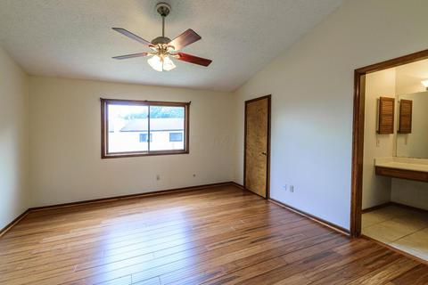 5256 Timberline Rd, Columbus, OH 43220 photo 11
