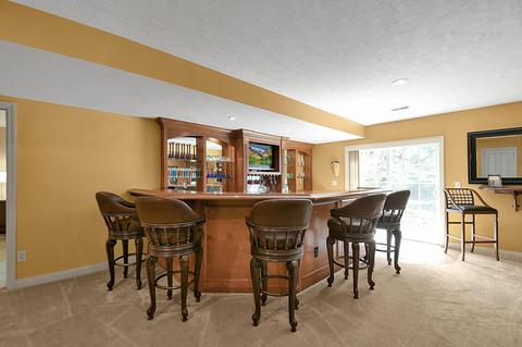 6849 Vineyard Haven Loop, Dublin, OH 43016 photo 37