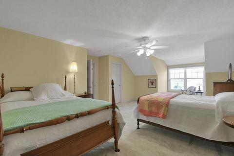 6849 Vineyard Haven Loop, Dublin, OH 43016 photo 31