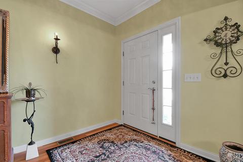 6849 Vineyard Haven Loop, Dublin, OH 43016 photo 5