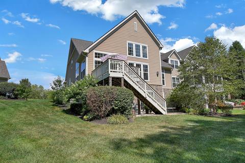 6849 Vineyard Haven Loop, Dublin, OH 43016 photo 49