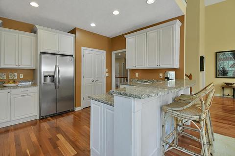 6849 Vineyard Haven Loop, Dublin, OH 43016 photo 16