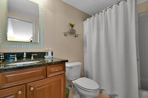 6849 Vineyard Haven Loop, Dublin, OH 43016 photo 42
