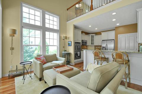 6849 Vineyard Haven Loop, Dublin, OH 43016 photo 12