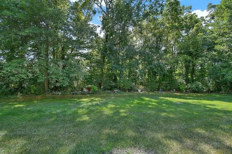6849 Vineyard Haven Loop, Dublin, OH 43016 photo 51