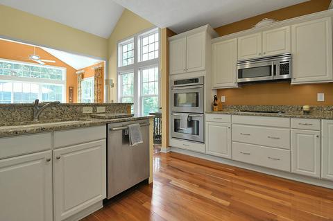6849 Vineyard Haven Loop, Dublin, OH 43016 photo 18