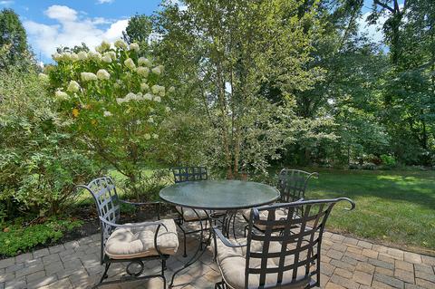 6849 Vineyard Haven Loop, Dublin, OH 43016 photo 45