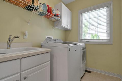 6849 Vineyard Haven Loop, Dublin, OH 43016 photo 24