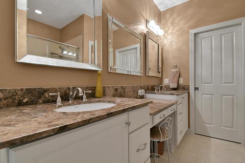 6849 Vineyard Haven Loop, Dublin, OH 43016 photo 22