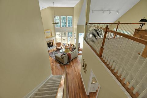 6849 Vineyard Haven Loop, Dublin, OH 43016 photo 26
