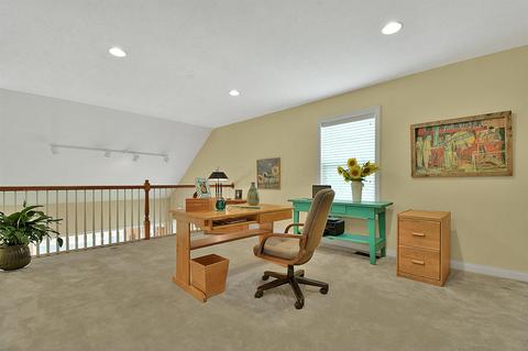 6849 Vineyard Haven Loop, Dublin, OH 43016 photo 28