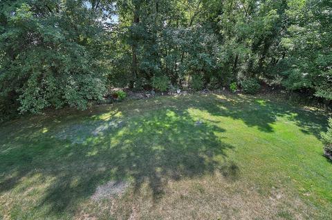 6849 Vineyard Haven Loop, Dublin, OH 43016 photo 50