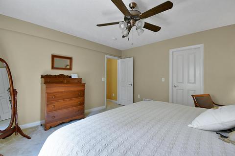 6849 Vineyard Haven Loop, Dublin, OH 43016 photo 41