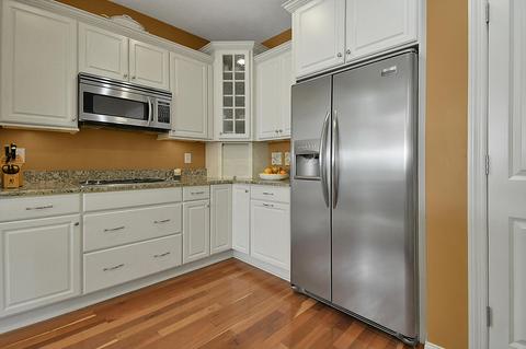 6849 Vineyard Haven Loop, Dublin, OH 43016 photo 19