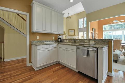 6849 Vineyard Haven Loop, Dublin, OH 43016 photo 17