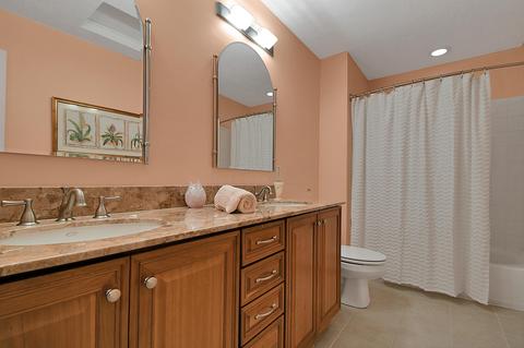 6849 Vineyard Haven Loop, Dublin, OH 43016 photo 32
