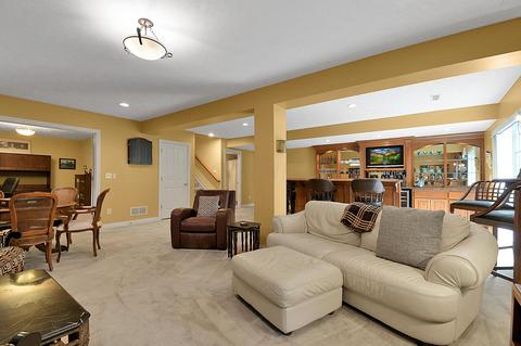 6849 Vineyard Haven Loop, Dublin, OH 43016 photo 35