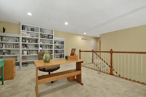 6849 Vineyard Haven Loop, Dublin, OH 43016 photo 29