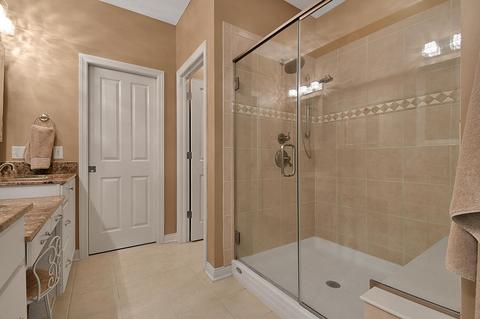 6849 Vineyard Haven Loop, Dublin, OH 43016 photo 23