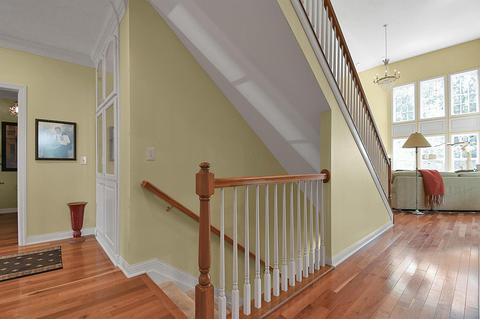 6849 Vineyard Haven Loop, Dublin, OH 43016 photo 33
