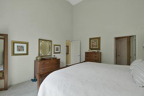 6849 Vineyard Haven Loop, Dublin, OH 43016 photo 21