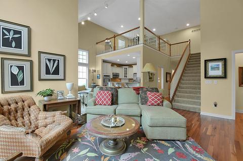 6849 Vineyard Haven Loop, Dublin, OH 43016 photo 9
