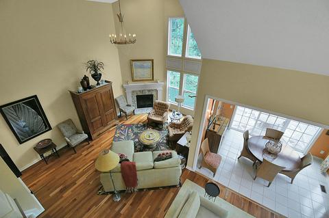 6849 Vineyard Haven Loop, Dublin, OH 43016 photo 27